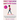 First Time Mom and Baby Sleep Guide 2-in-1 Book: Monthly Pregnancy Guide to Learn What is Coming in The Next 9 Months and Discover the Secrets of Baby