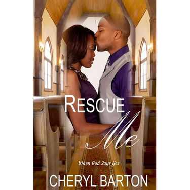 Rescue Me