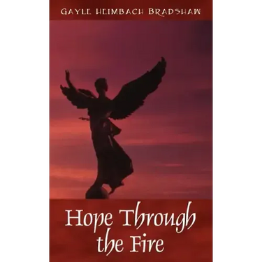 Hope Through the Fire