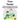 English-Portuguese (Portugal) Time/Tempo Children's Bilingual Picture Book