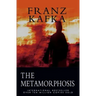 The Metamorphosis