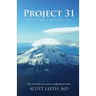 Project 31