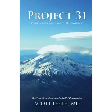 Project 31
