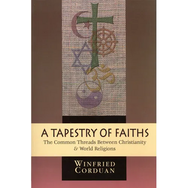 A Tapestry of Faiths