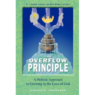 The Overflow Principle