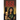The Ninth Black Book of Horror