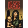 The Ninth Black Book of Horror