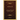 Christ Is All: The Gospel of the Old Testament, Genesis