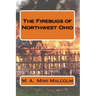 The Firebugs of Northwest Ohio