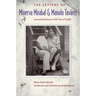 The Letters of Minerva Mirabal and Manolo Tavárez: Love and Resistance in the Time of Trujillo