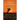 Trail of the Outlaw