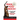 Man, You Rock!: 12 Essential Life Skills to Build Your Character, Vision, and Future For Young Men, Their Parents, Grandparents, and Mentors