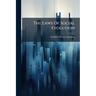 The Laws Of Social Evolution