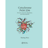 Cytochrome P450 2D6: Structure, Function, Regulation and Polymorphism