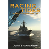 Racing Tides: A Naval Action Thriller