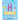 H is for Haiti: An English and Haitian Creole Alphabet Coloring Book