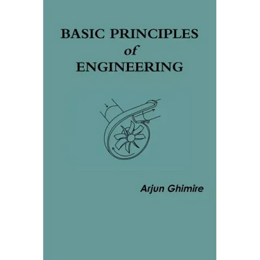 Basic Principles of Engineering