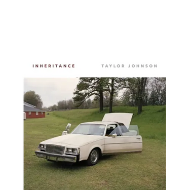 Inheritance