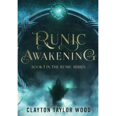 Runic Awakening