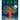 Tree: A Peek-Through Picture Book