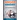 Anger Management: A Simple Guide to Achieving Calmness and Getting Rid of Anger from Your Life for Good!