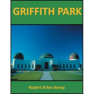 Griffith Park