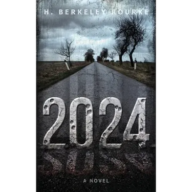 2024