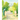 A Visit to the Monastery
