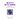 Qur'An Quiz Book: 300 Questions 900 Multiple-Choice Answers (Black & White Edition)