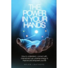 The Power In Your Hands