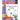 Big Preschool Workbook: Ages 2-5, 140+ Worksheets of PreK Learning Activities, Fun Homeschool Curriculum, Help Pre K Kids Math, Counting, Alphabet, Co