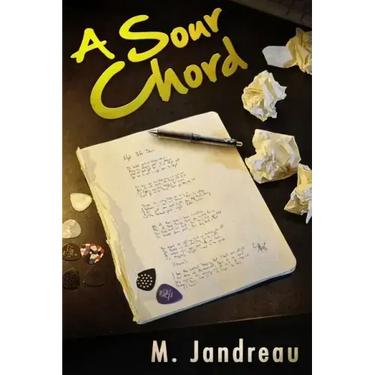 A Sour Chord