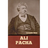 Ali Pacha