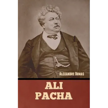 Ali Pacha