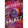 Defending the Galaxy