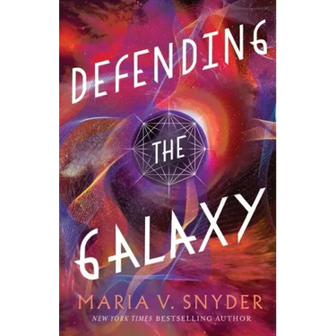 Defending the Galaxy