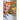 Broken Sunshine: a case study of elder abuse and exploitation in Florida