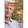 Broken Sunshine: a case study of elder abuse and exploitation in Florida