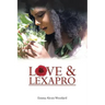Love & Lexapro