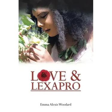 Love & Lexapro