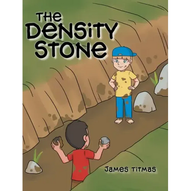The Density Stone