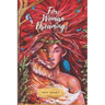 Fox Woman Dreaming: A dark fiction on utopia, repression and the wild human spirit