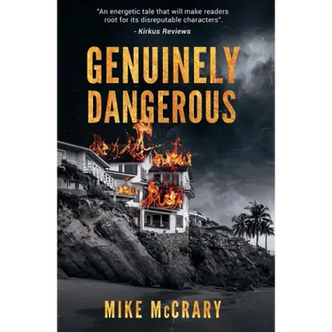 Genuinely Dangerous