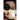 Afterburn