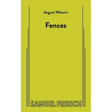 Fences