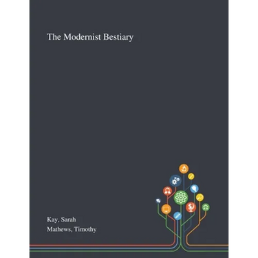 The Modernist Bestiary