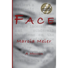Face: A Memoir