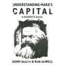 Understanding Marx's Capital: A Reader's Guide