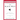 The Black Swan: Second Edition: The Impact of the Highly Improbable: With a New Section: On Robustness and Fragility