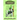 St Patricks Day Coloring Book For Adult: Irish American Flag Lucky Hockey An Adult Coloring Books St Patrick for Kids, Adults with Beautiful Irish Sha